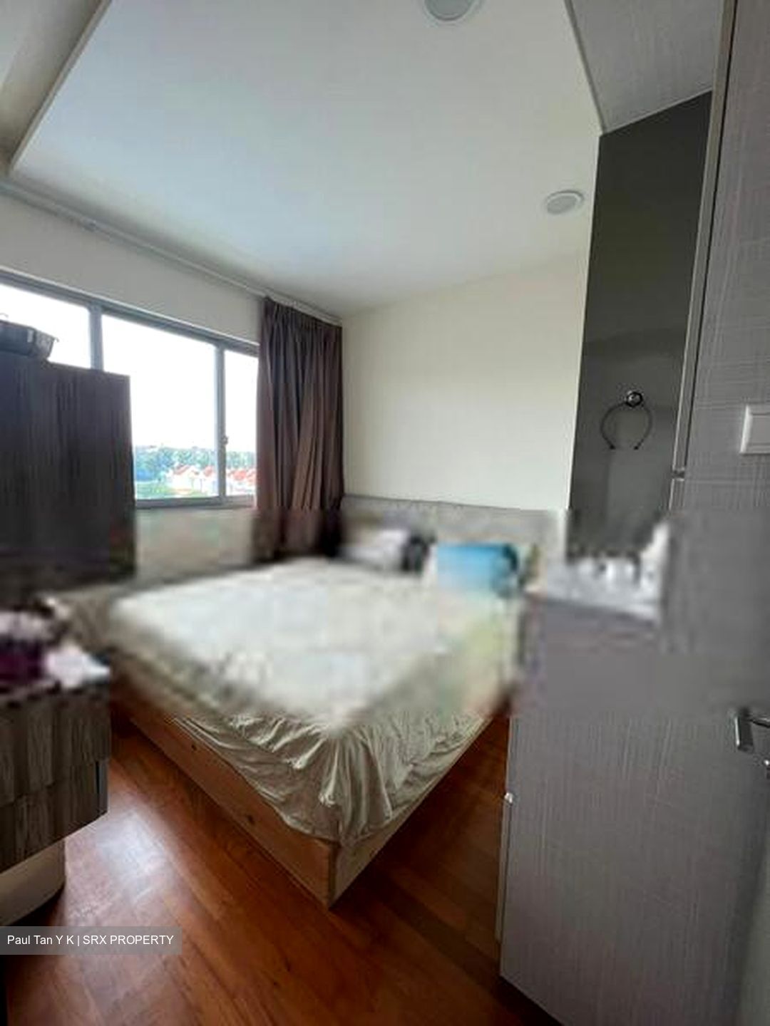 Jade Residences (D19), Apartment #408836281